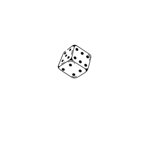 Augusta games ltd design